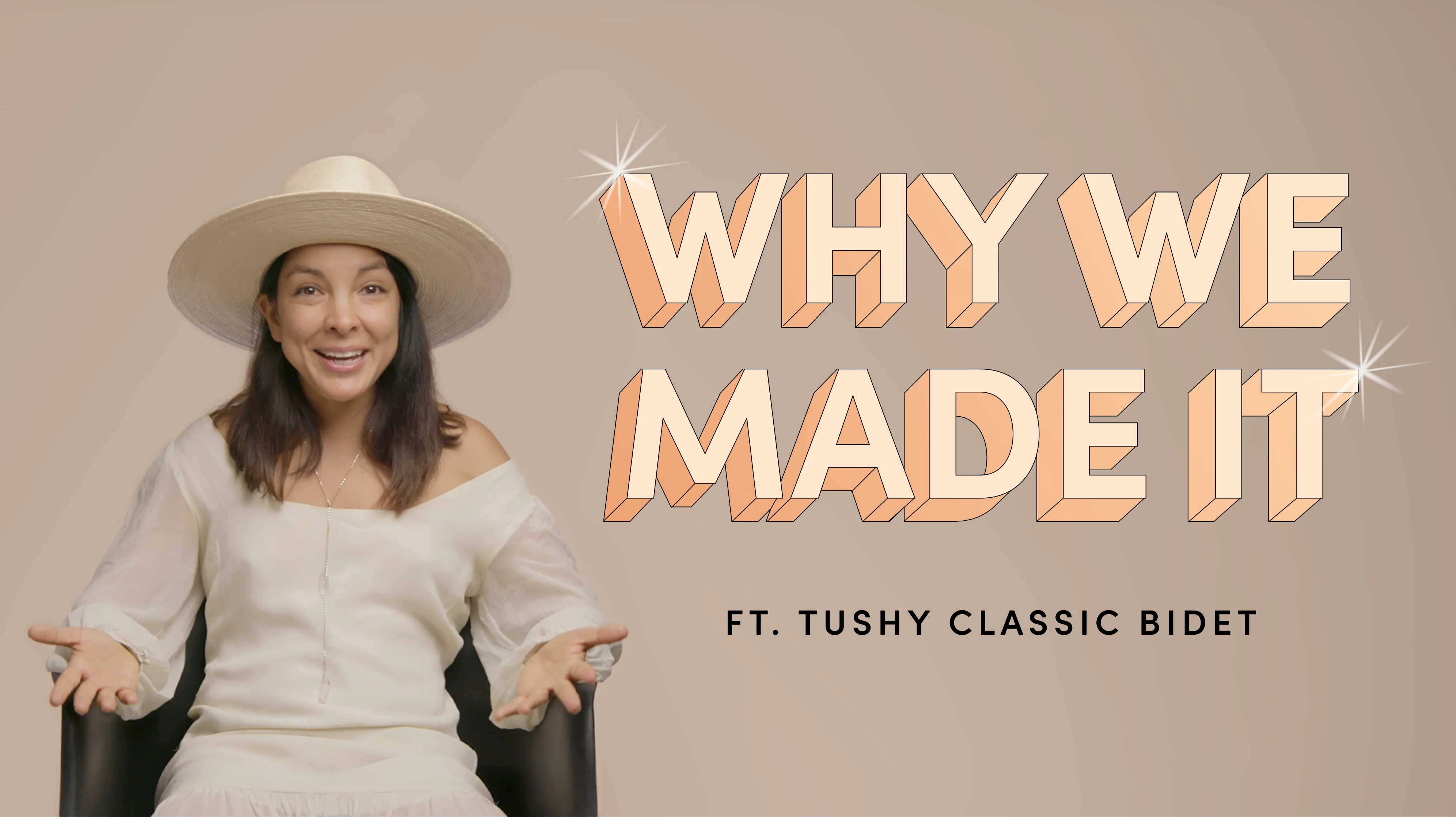 Upgrade Your Bathroom Experience