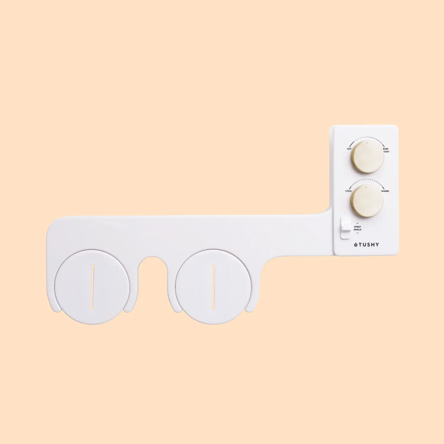 Product image 177
