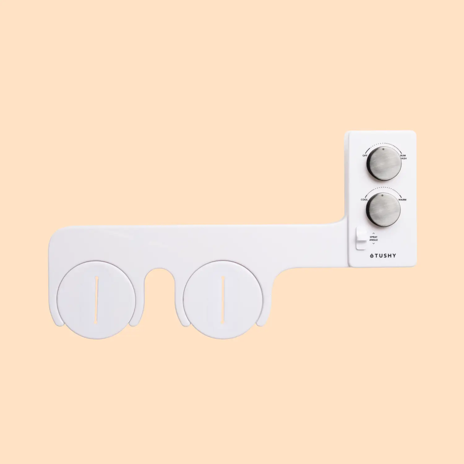 Product image 178
