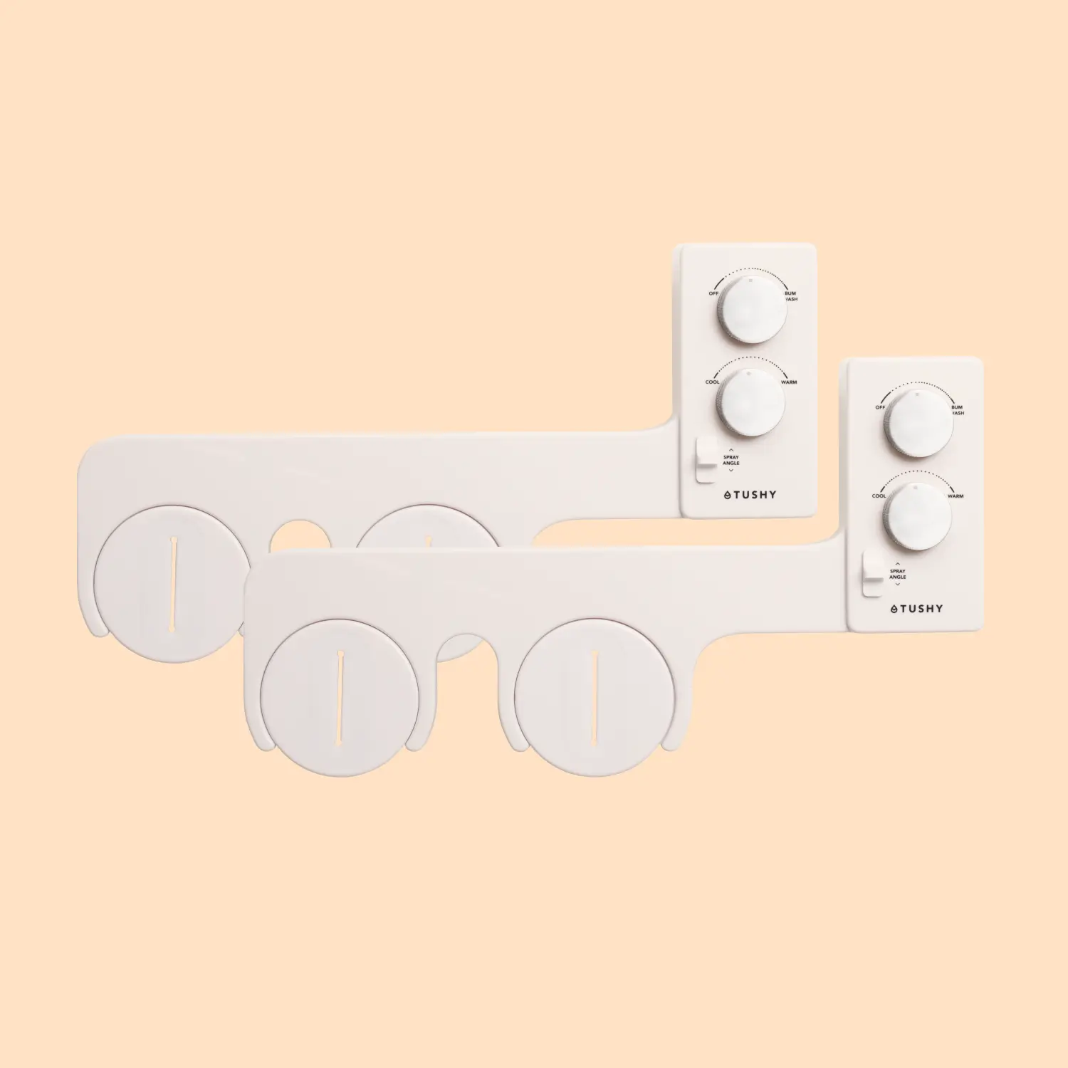 Product image 195